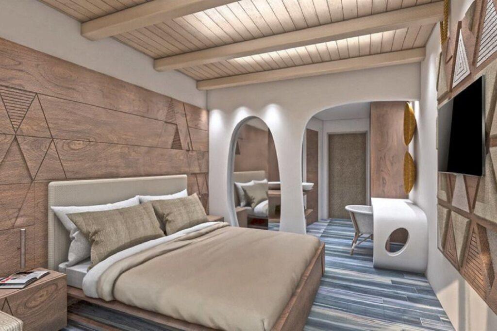 hotel image 35