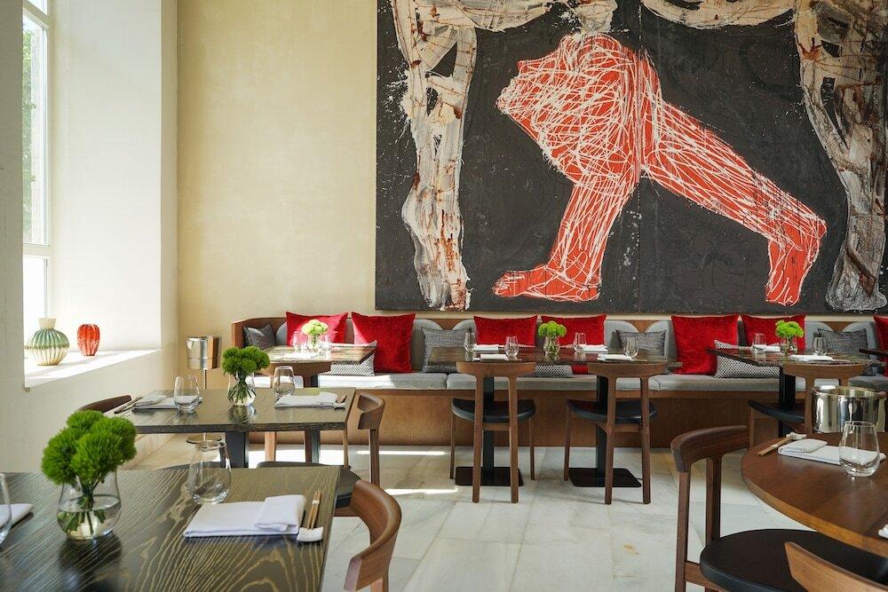 hotel image 17