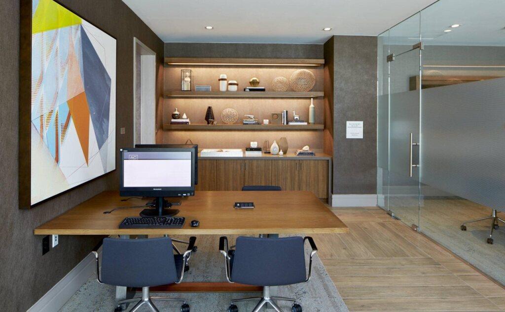 hotel image 21