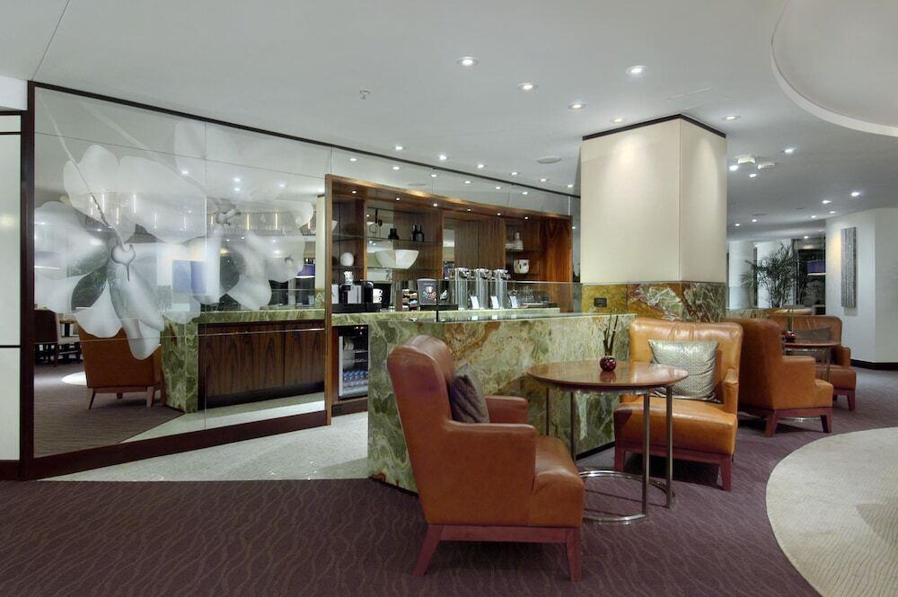 hotel image 462