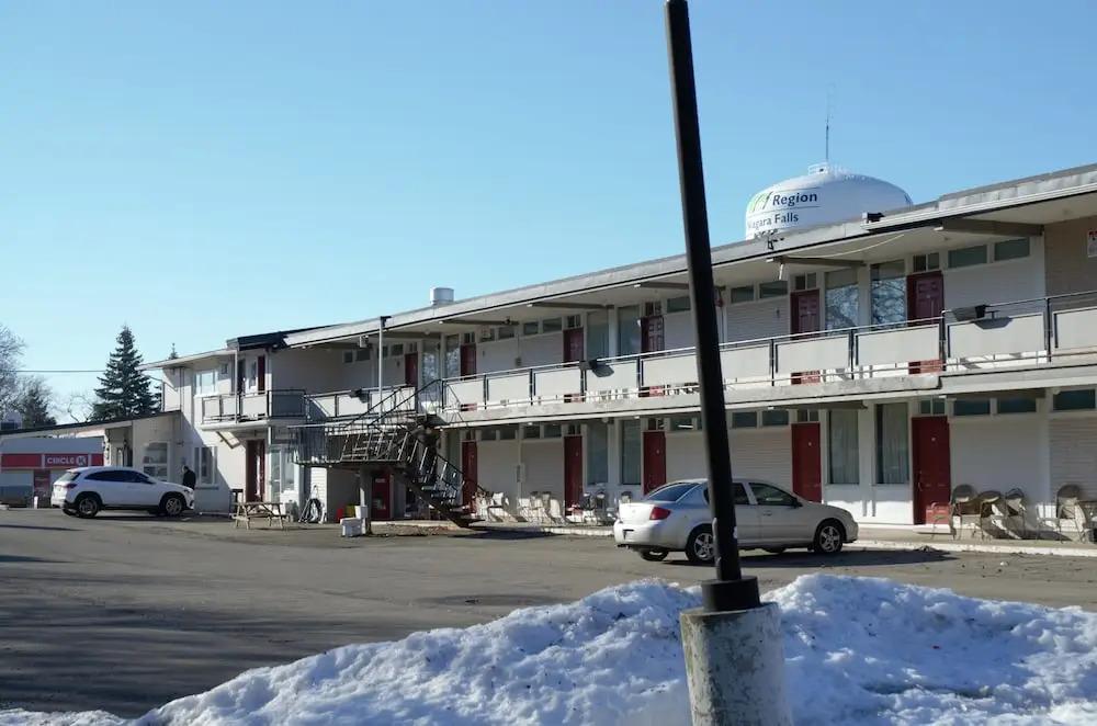 hotel image 25