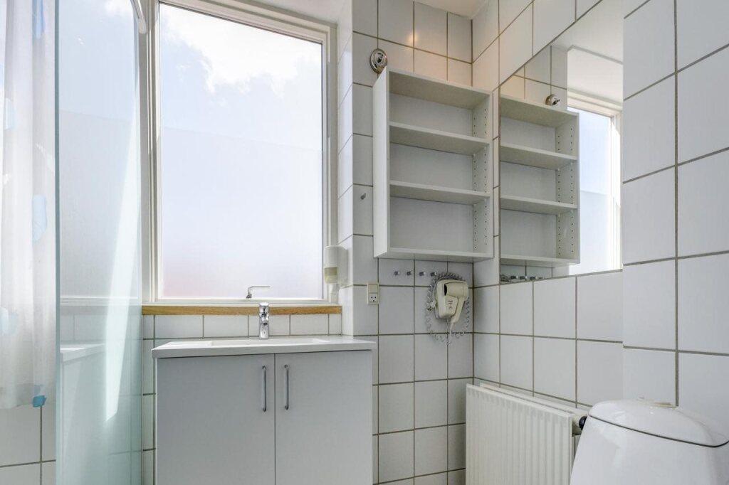 hotel image 21