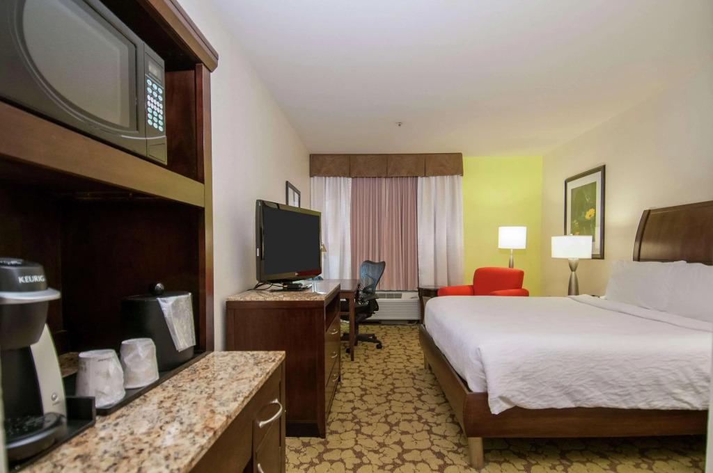 hotel image 40