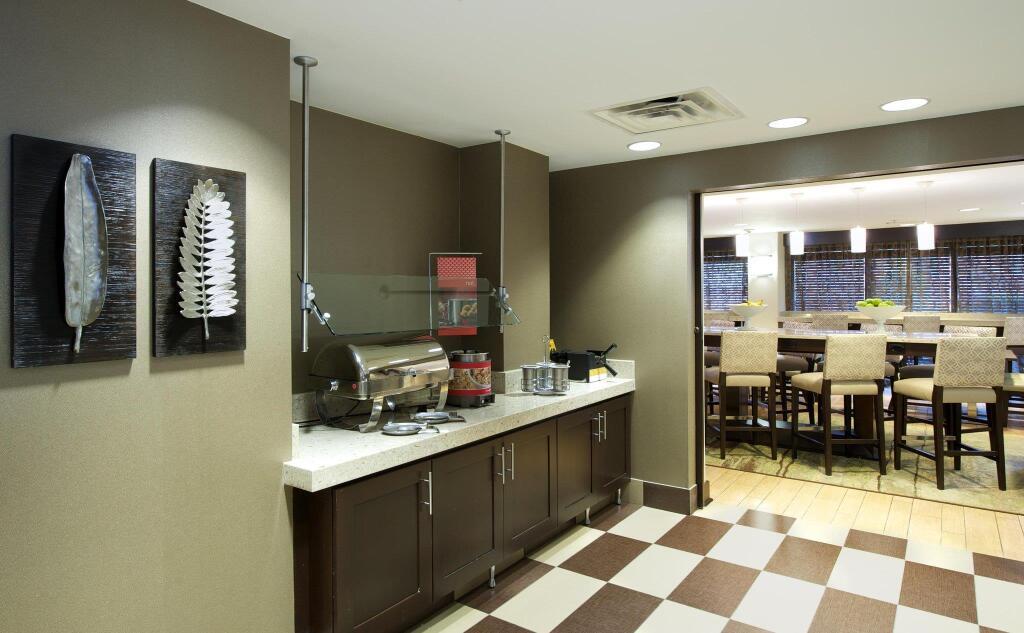 hotel image 18
