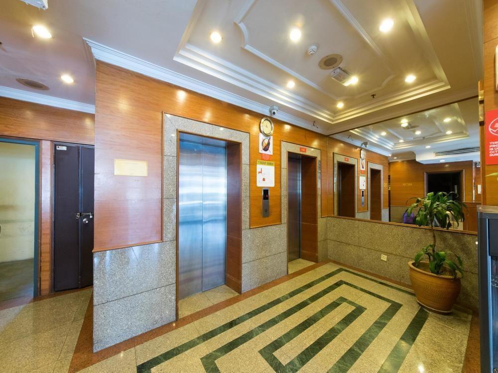 hotel image 15