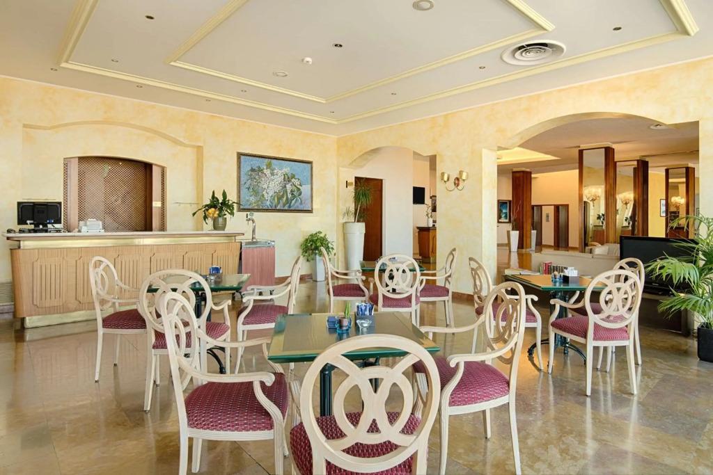 hotel image 42