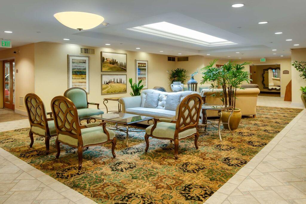 hotel image 11