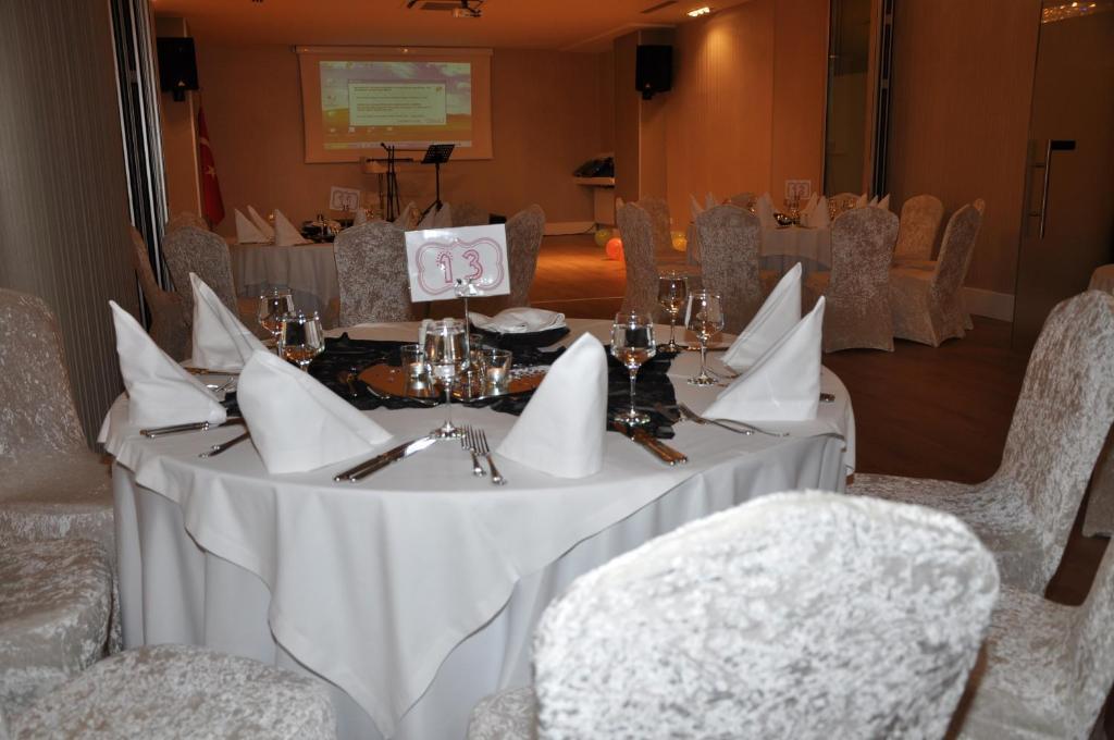 hotel image 20