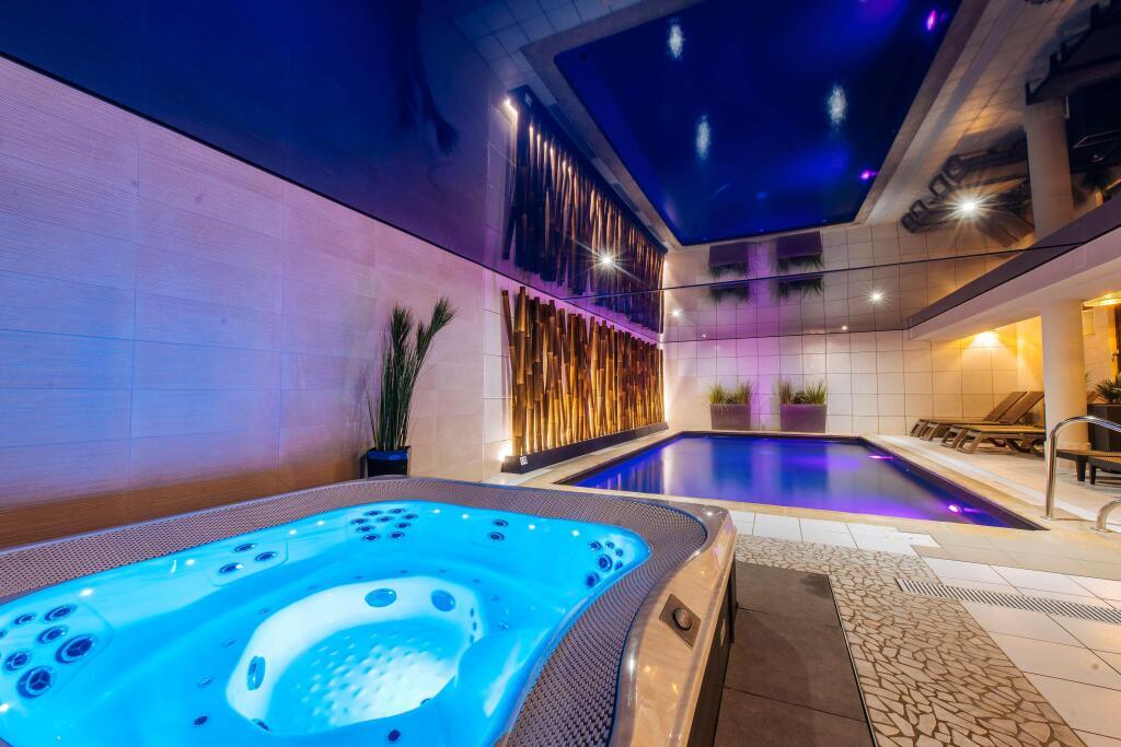 hotel image 37