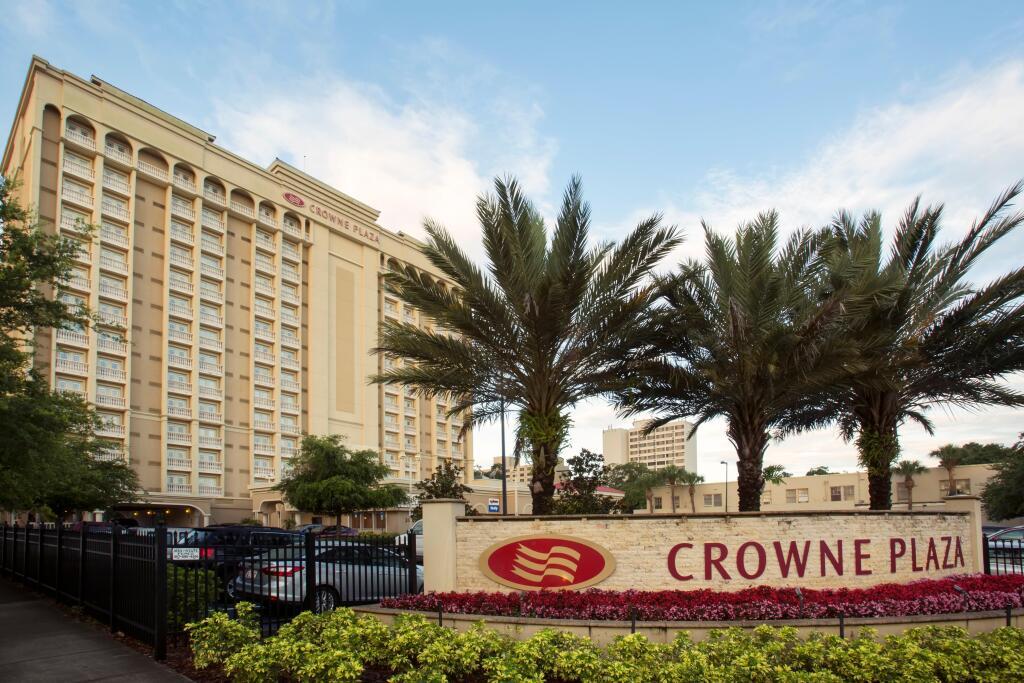 hotel image 46