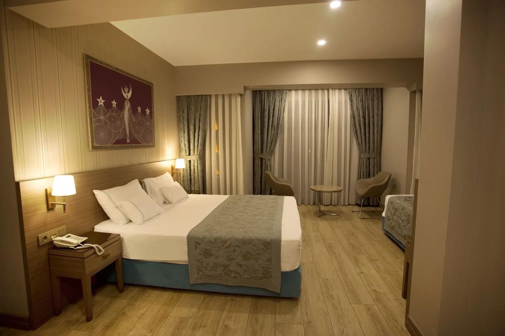 hotel image 30