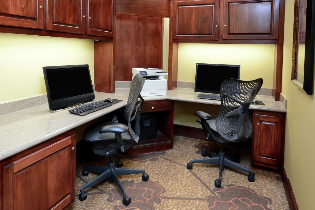 hotel image 30