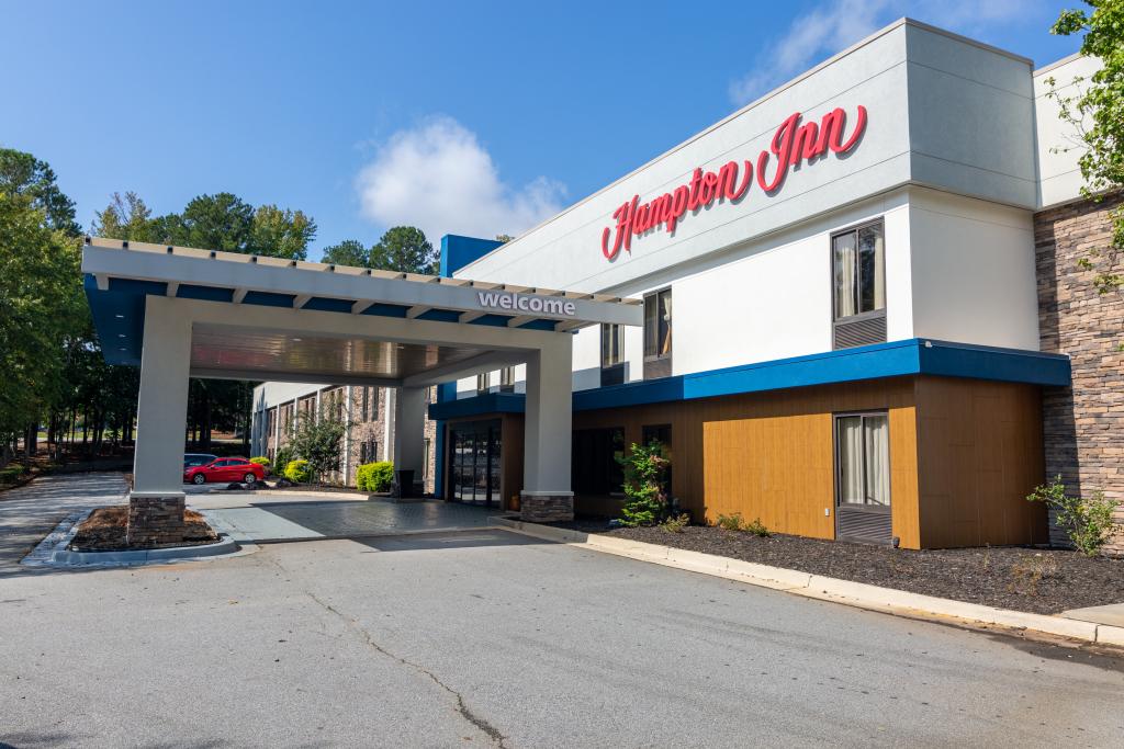 hotel image 8