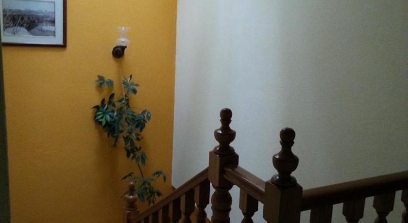 hotel image 14