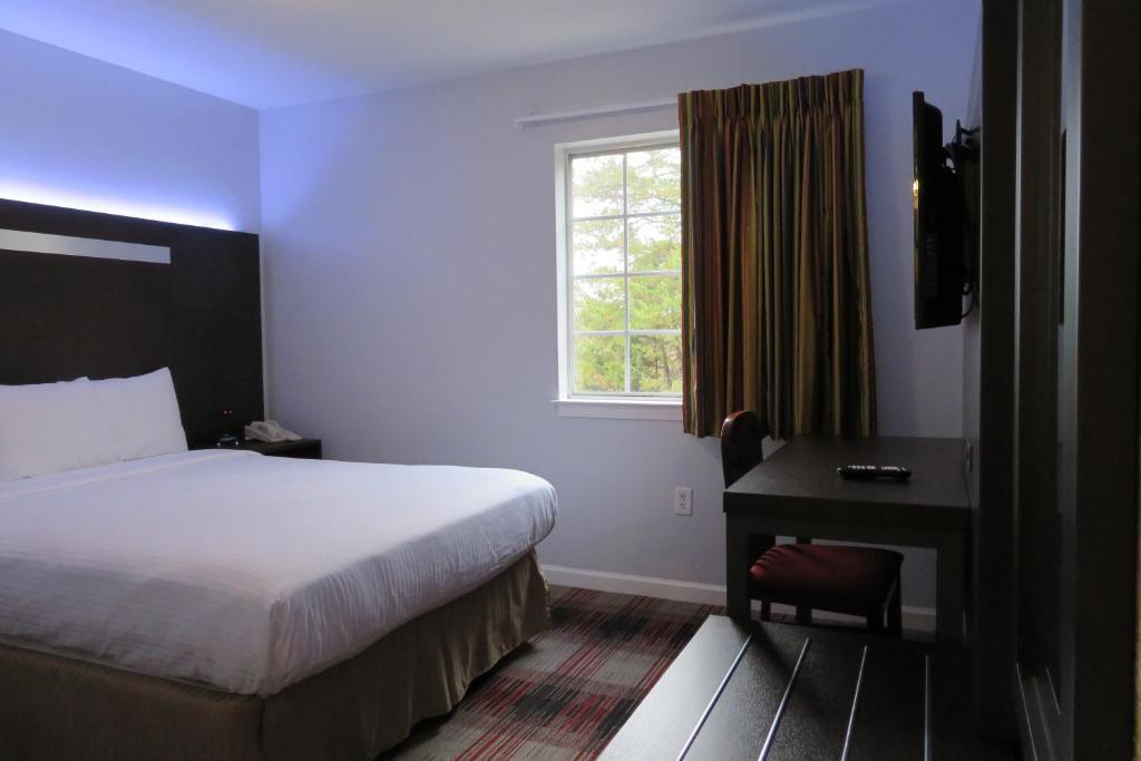 hotel image 13