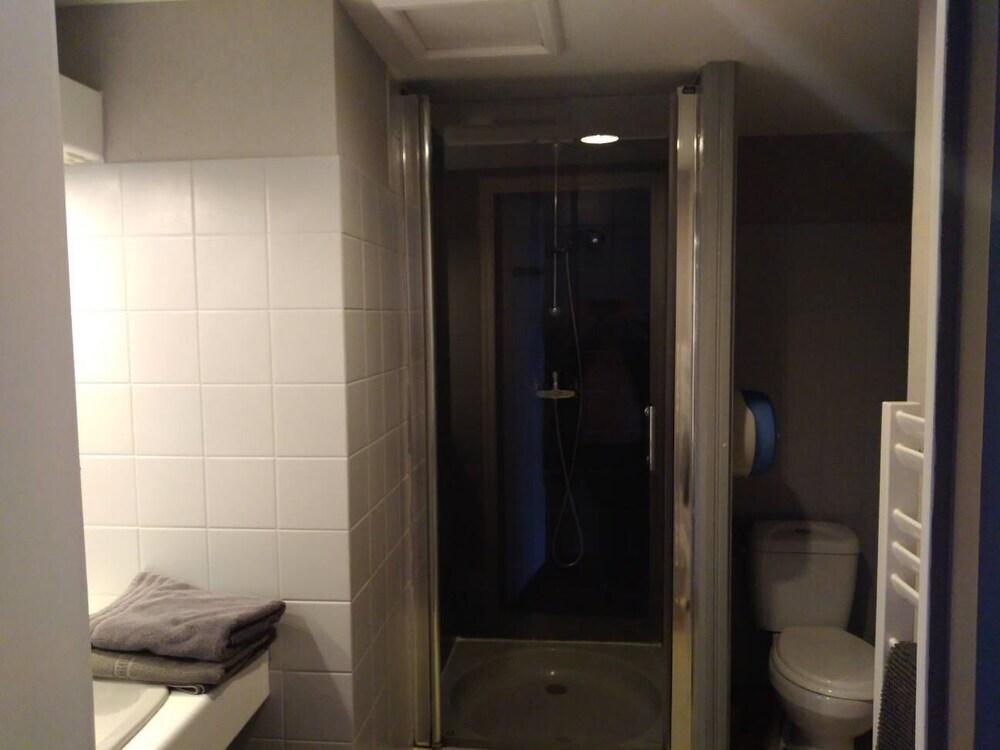 hotel image 19