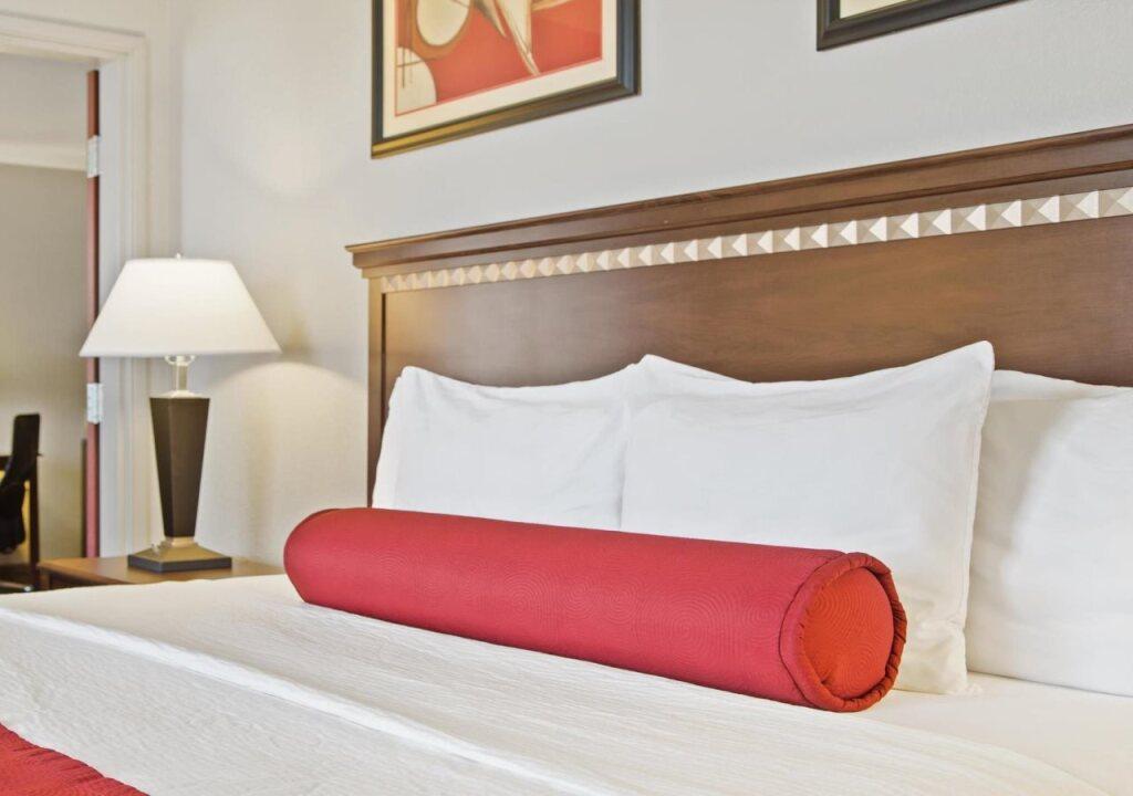 hotel image 24