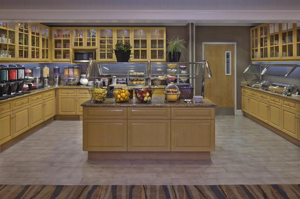 hotel image 72