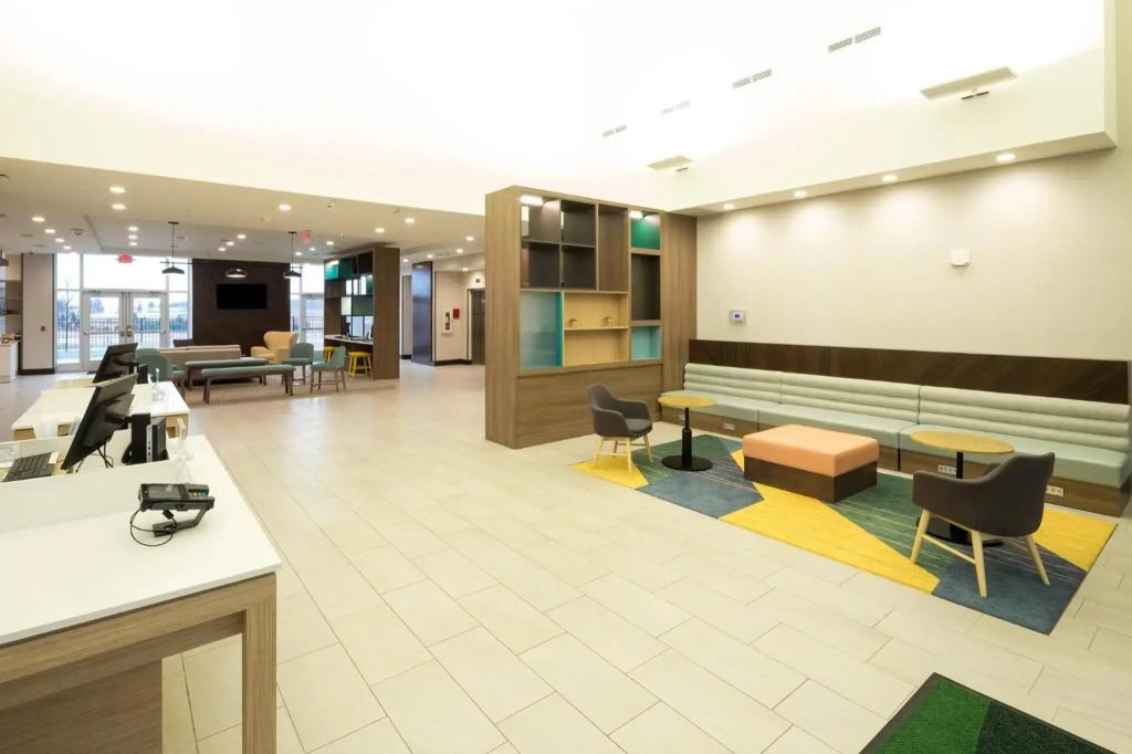 hotel image 43