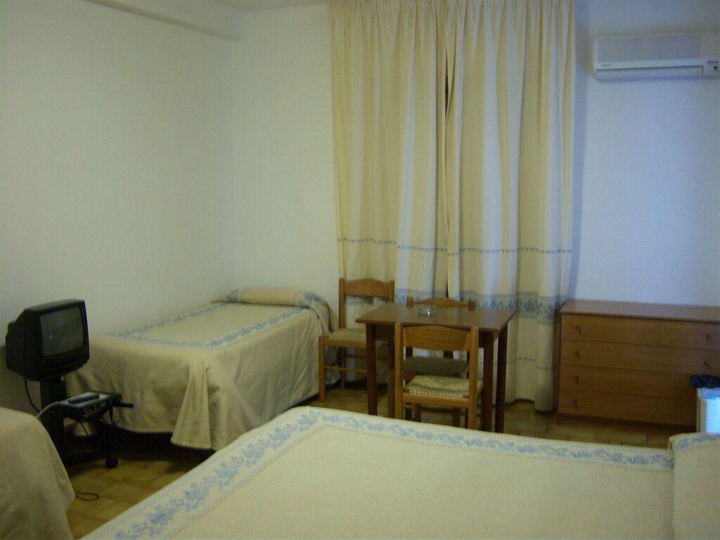 hotel image 20