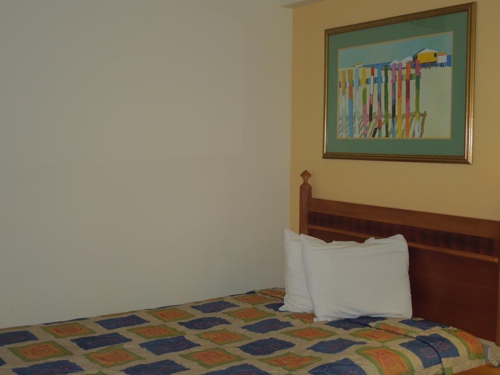 hotel image 15