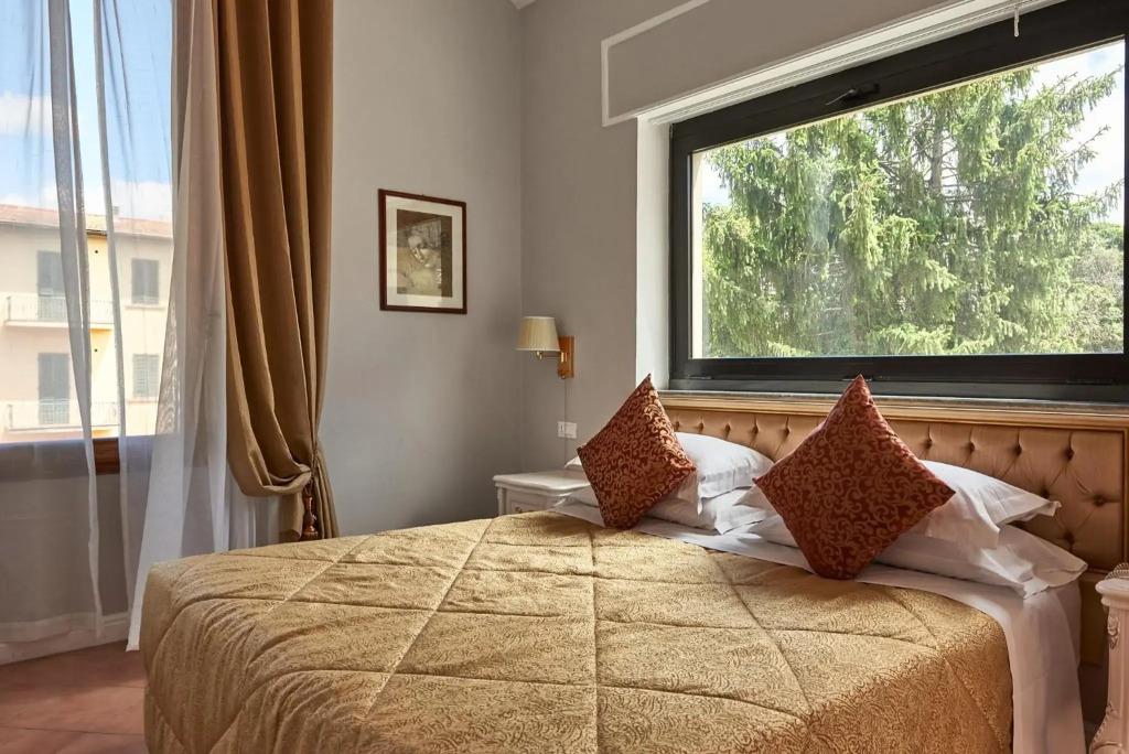 hotel image 25