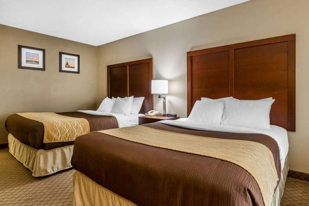 hotel image 20