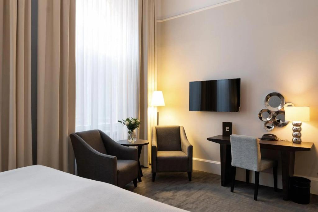 hotel image 42