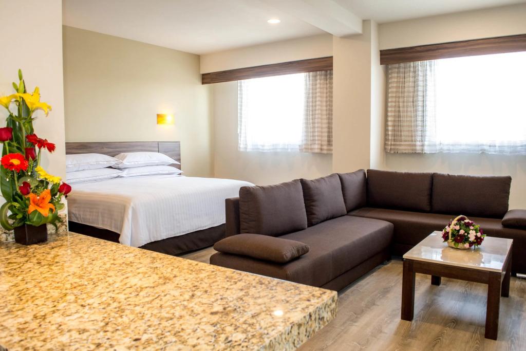 hotel image 28