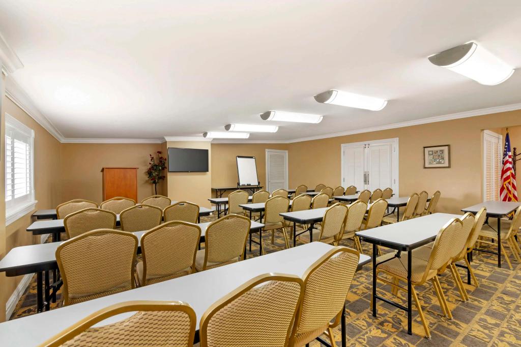 hotel image 36