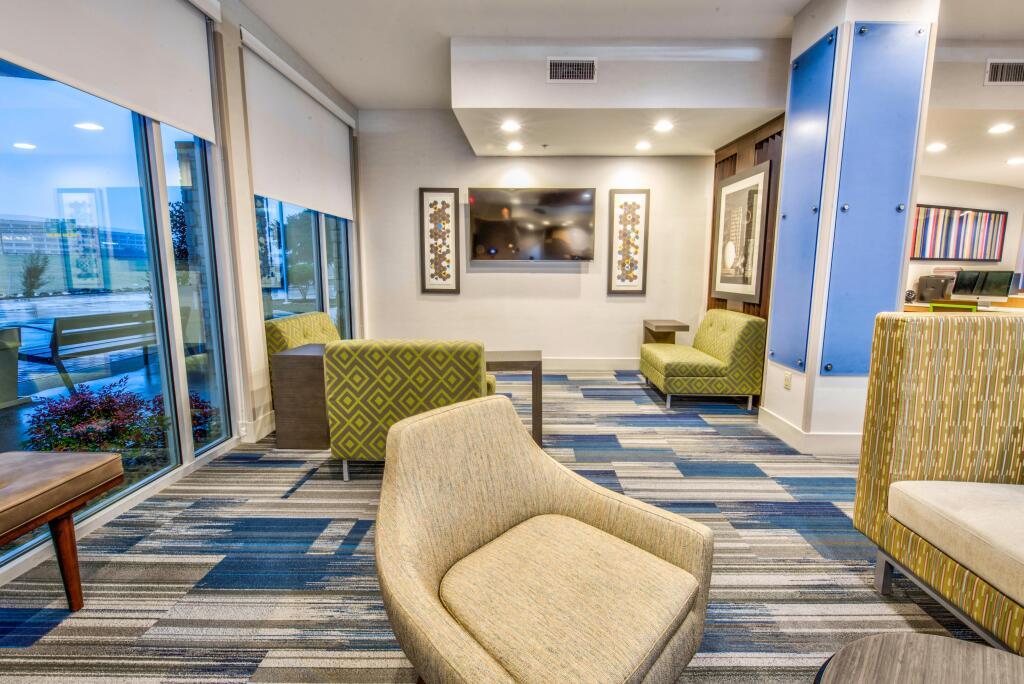 hotel image 9