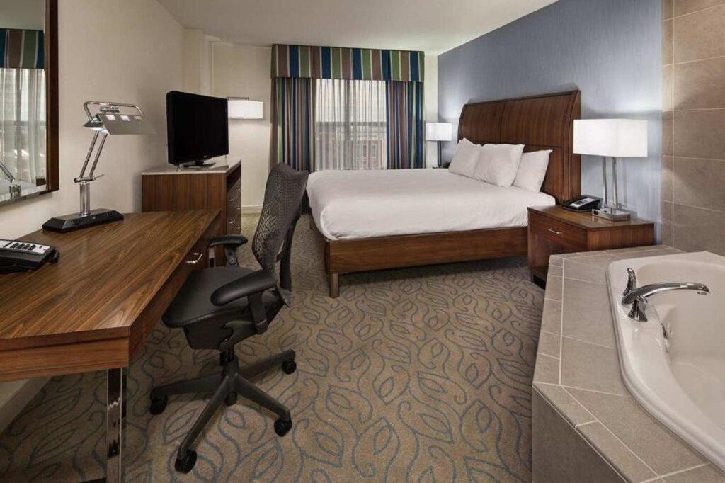 hotel image 20