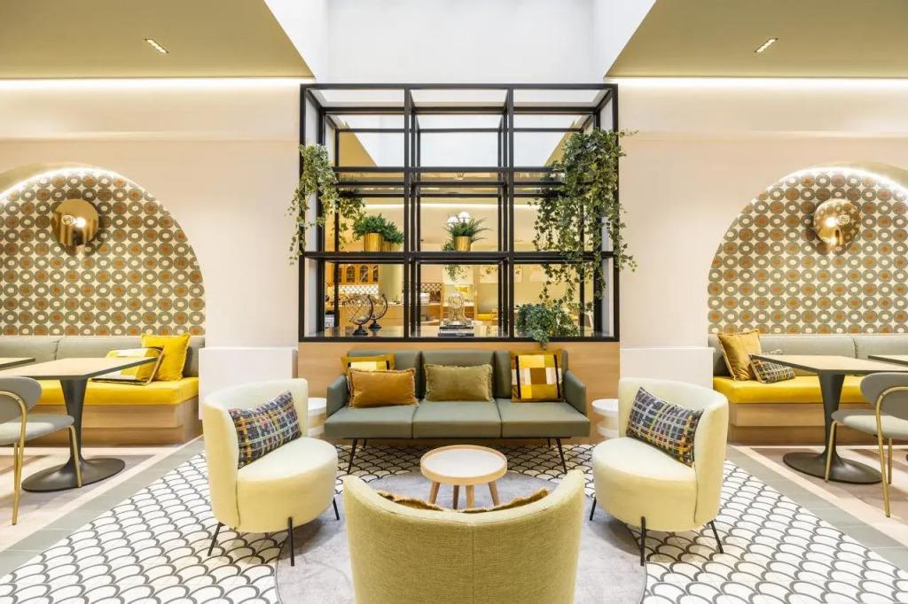 hotel image 6