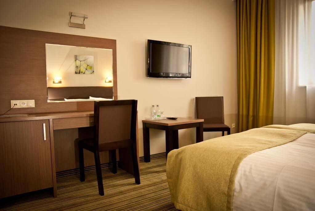 hotel image 17