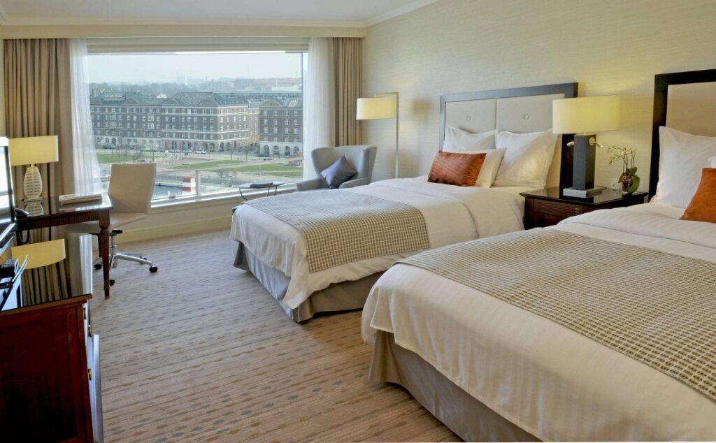 hotel image 28