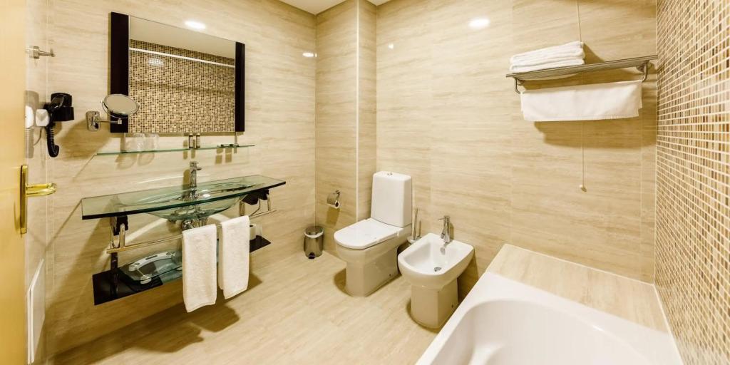 hotel image 39