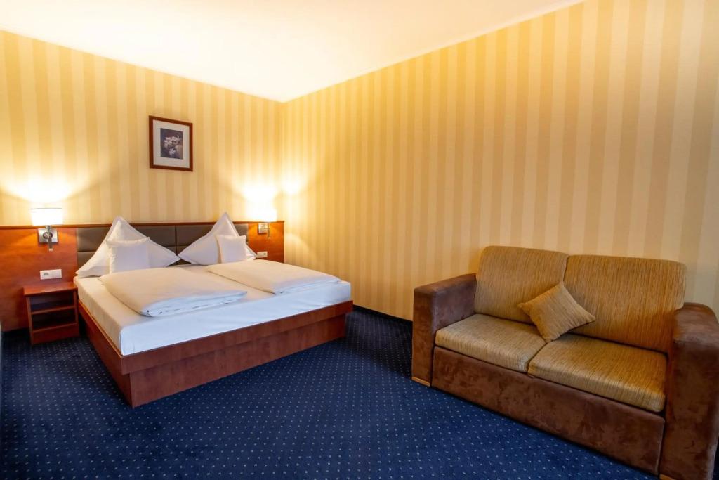 hotel image 21