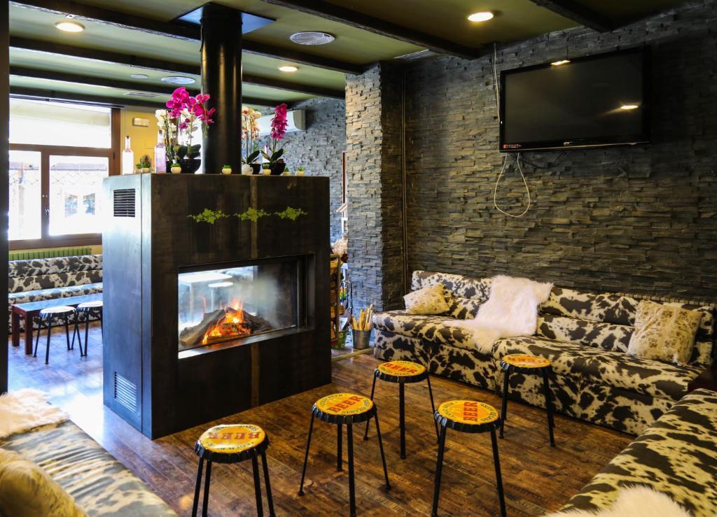 hotel image 10