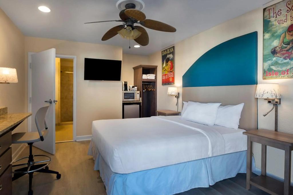 hotel image 48