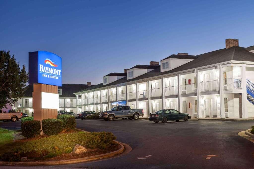 hotel image 10