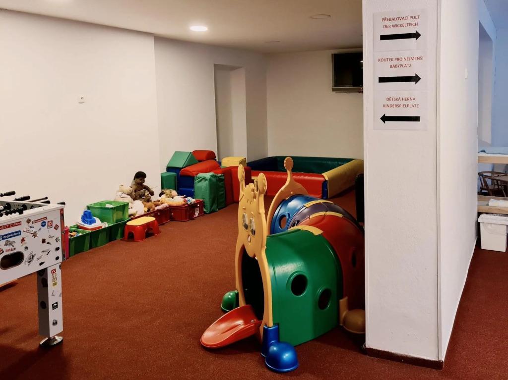 hotel image 8