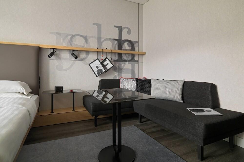 hotel image 30