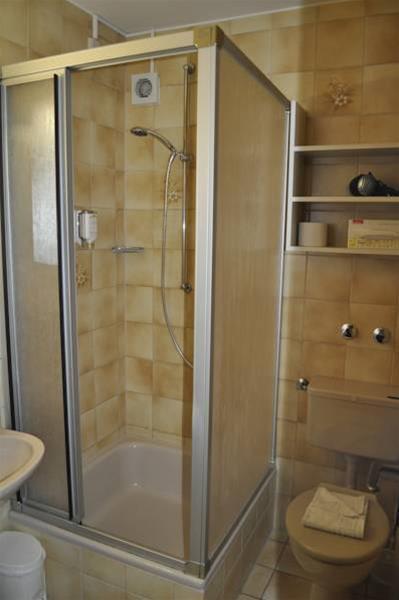 hotel image 18