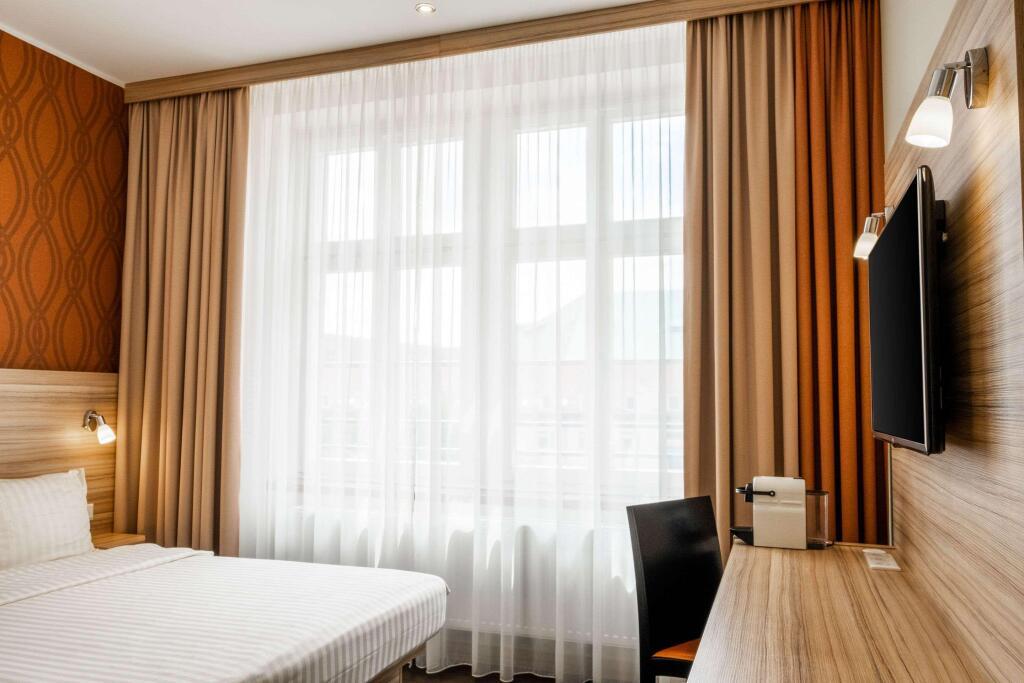 hotel image 14