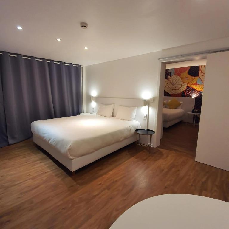 hotel image 21