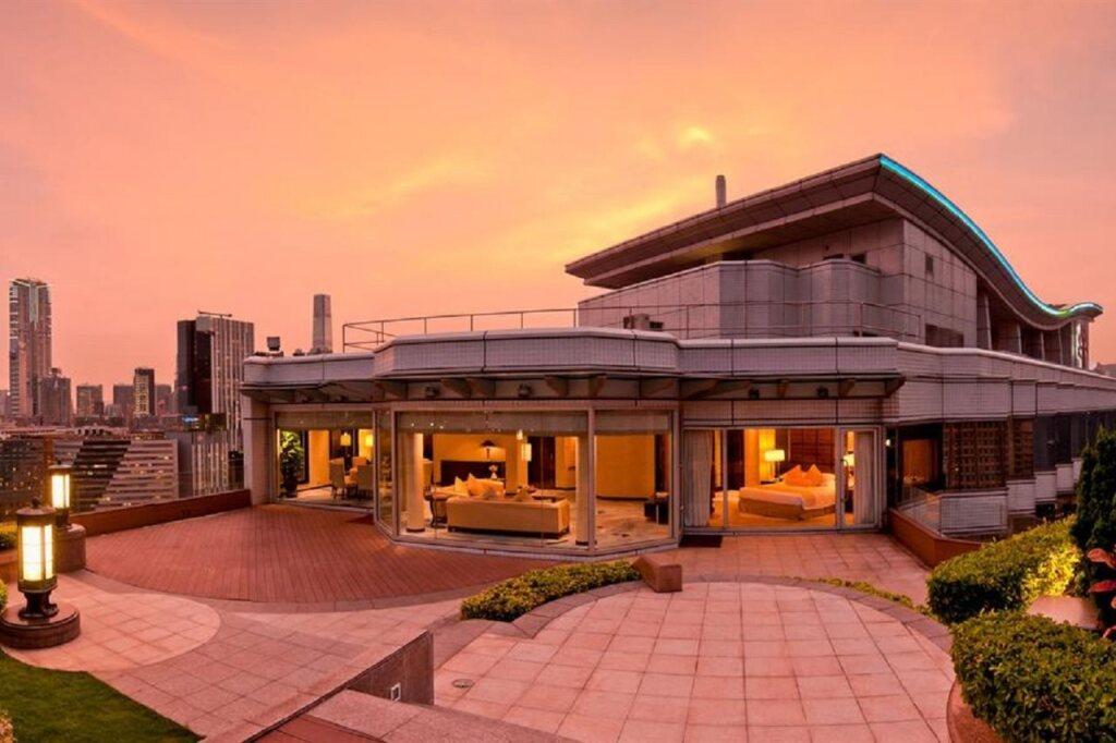 hotel image 20