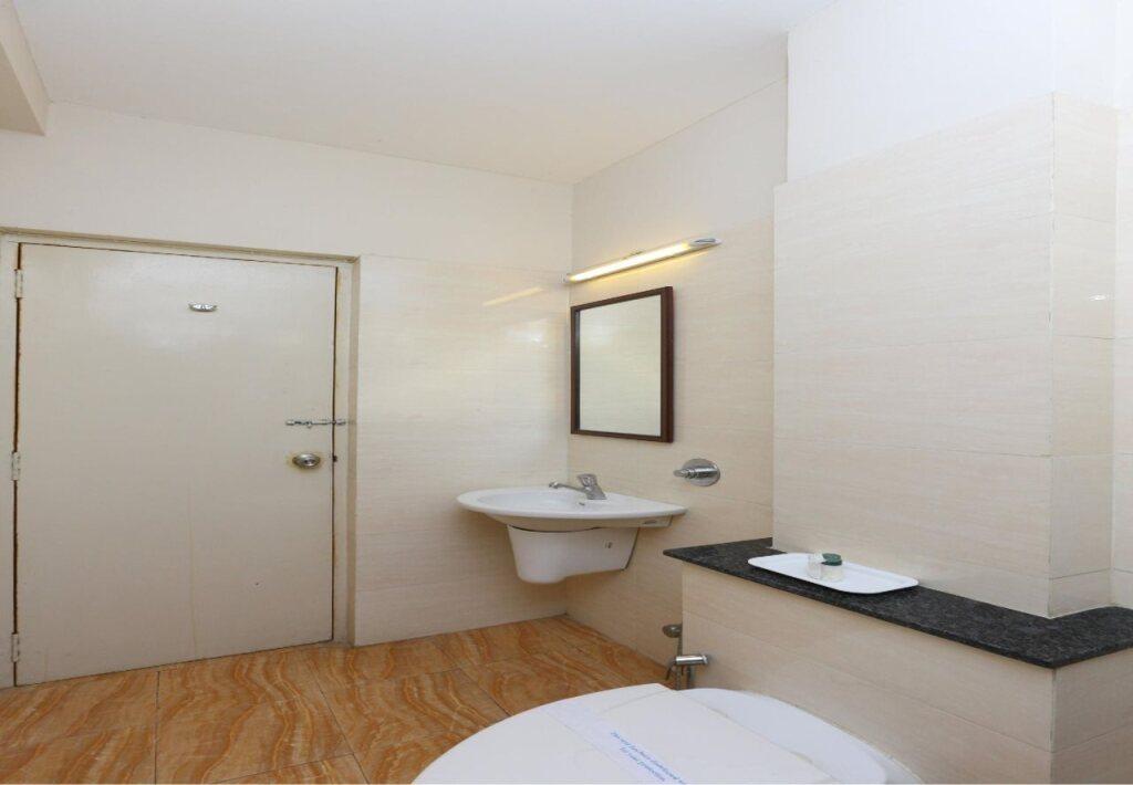 hotel image 16