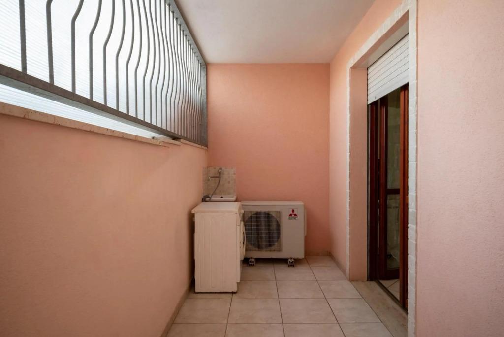 hotel image 39