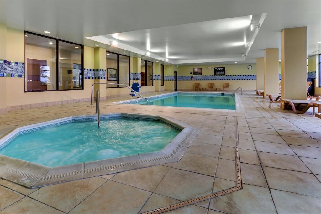 hotel image 11