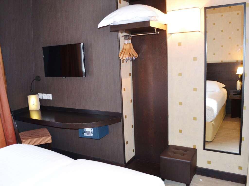 hotel image 28